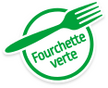 Gesundes Essen, Mahlzeiten